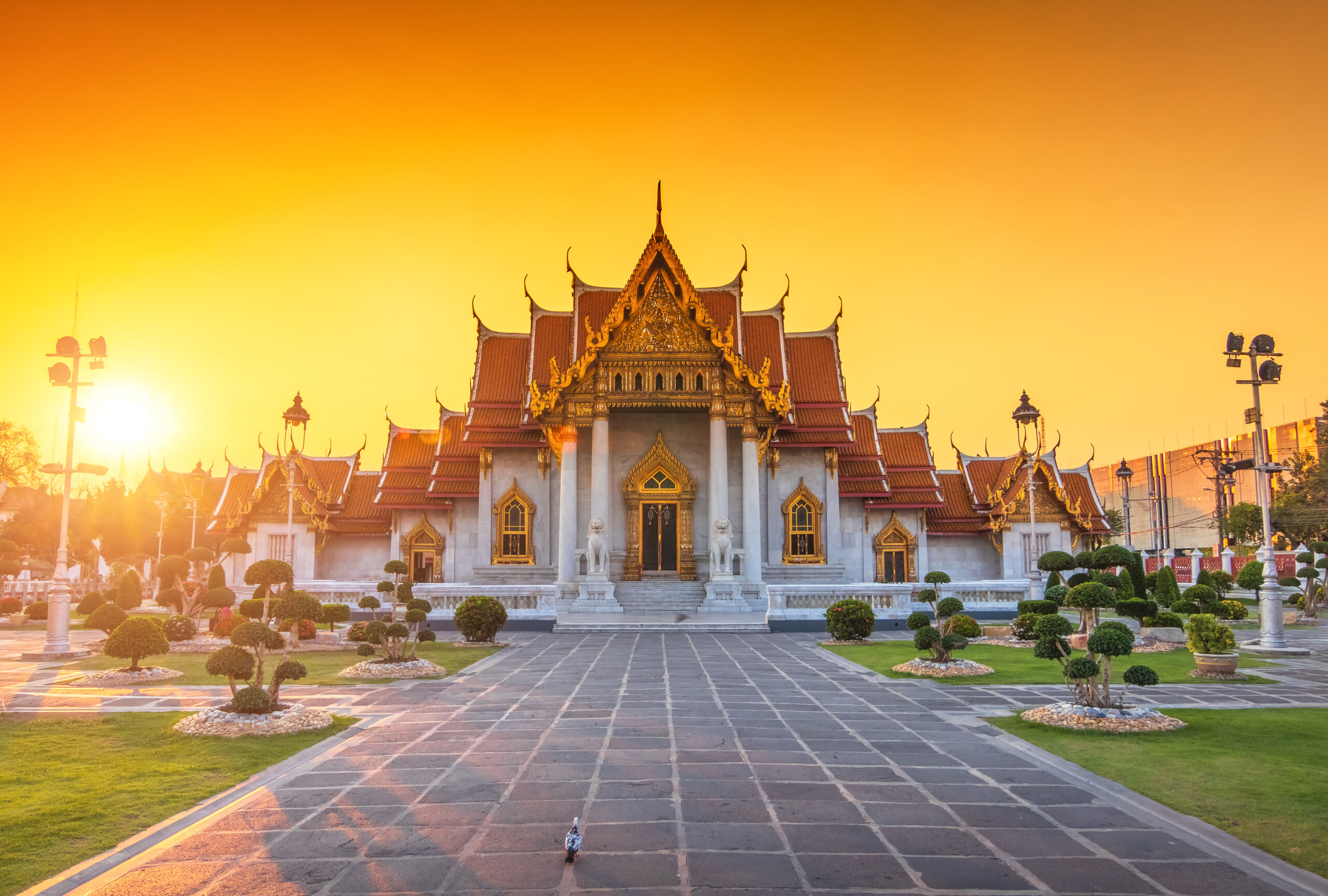 Thailand32