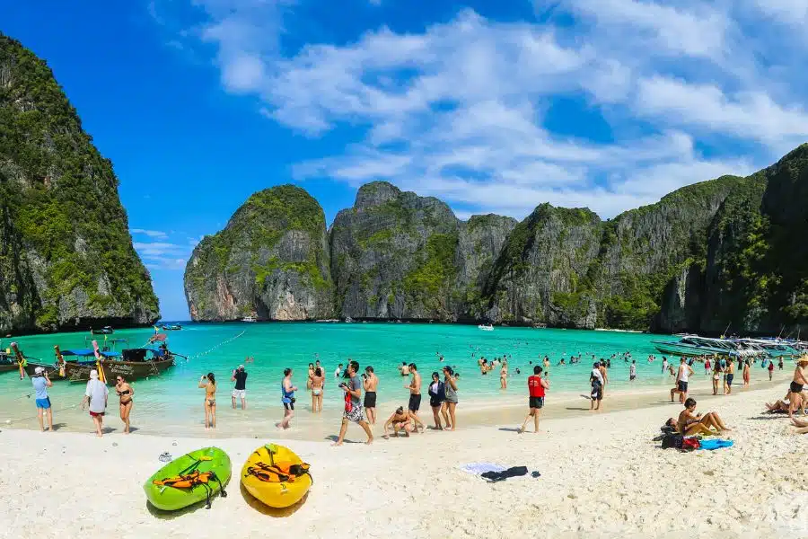 ThailandFFD