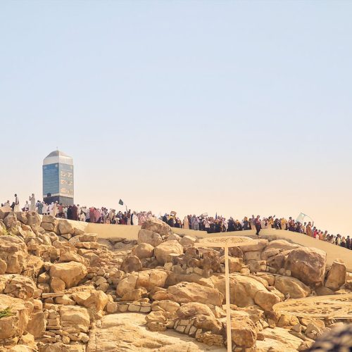 Mount Arafat-04
