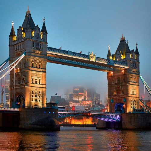 travel_insurance_uk_tower_bridge-1