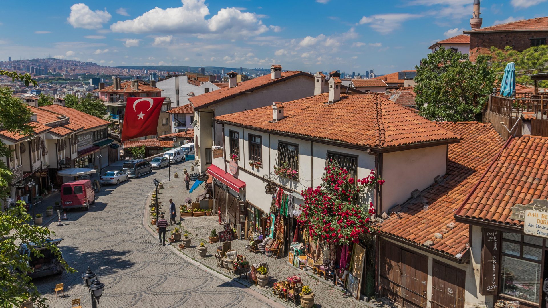 Ankara-1920x1080