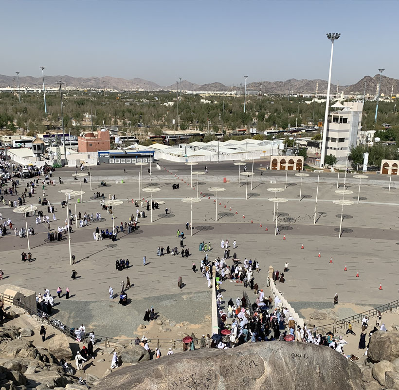 jabal rahma-03