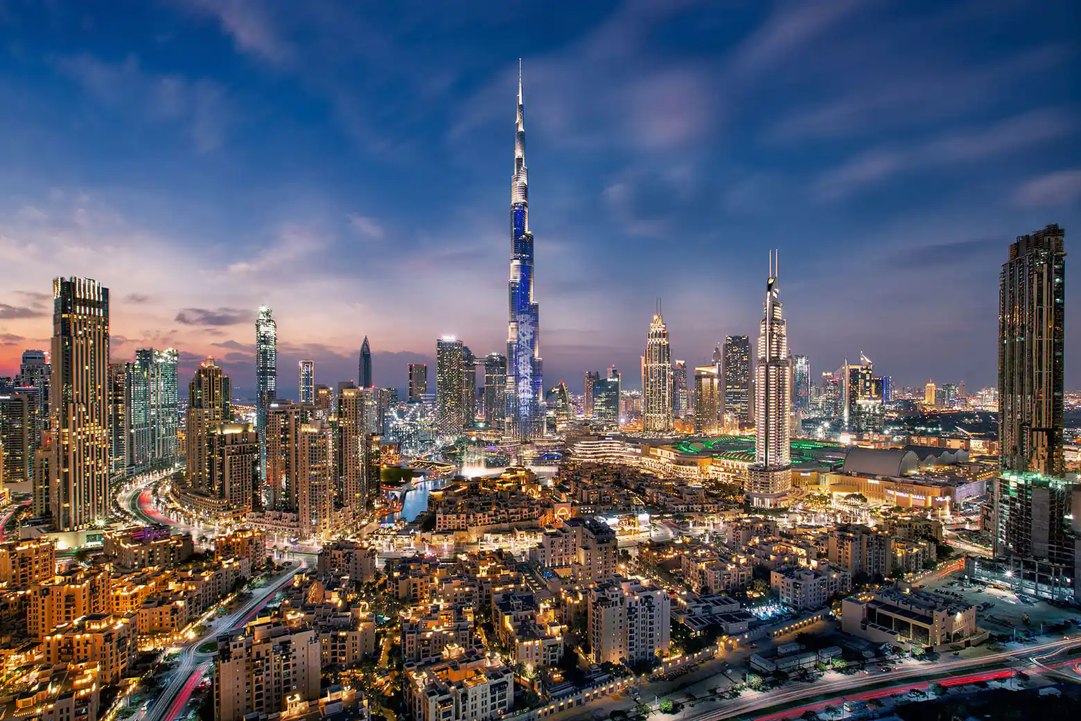 poi-burj-khalifa-3-dtcm-jun-2023