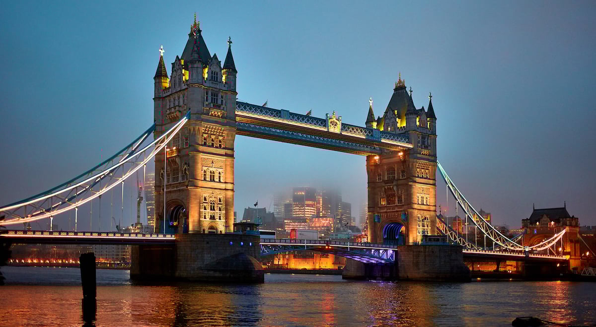 travel_insurance_uk_tower_bridge-1